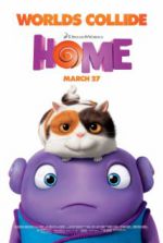 Watch Home Vumoo