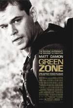 Watch Green Zone Vumoo