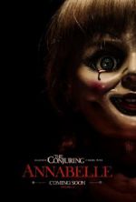 Watch Annabelle Vumoo