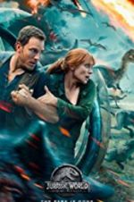 Watch Jurassic World: Fallen Kingdom Vumoo