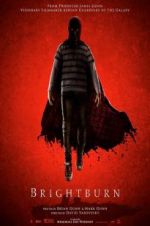 Watch Brightburn Vumoo