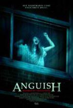 Watch Anguish Vumoo
