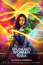 Watch Wonder Woman 1984 Vumoo