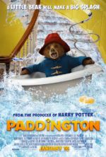 Watch Paddington Vumoo