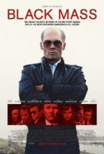 Watch Black Mass Vumoo
