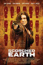 Watch Scorched Earth Vumoo