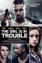 Watch The Girl Is in Trouble Vumoo