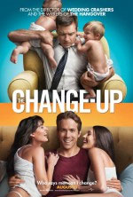 Watch The Change-Up Vumoo