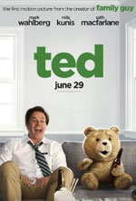 Watch Ted Vumoo