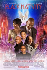 Watch Black Nativity Vumoo