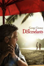 Watch The Descendants Vumoo