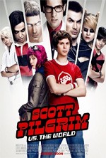 Watch Scott Pilgrim vs. the World Vumoo