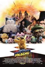 Watch PokÃ©mon Detective Pikachu Vumoo