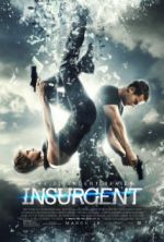 Watch Insurgent Vumoo