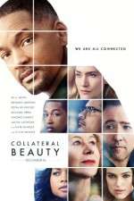 Watch Collateral Beauty Vumoo