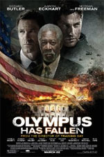 Watch Olympus Has Fallen Vumoo