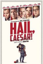 Watch Hail, Caesar! Vumoo