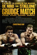Watch Grudge Match Vumoo
