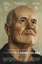 Watch I, Daniel Blake Vumoo