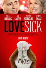 Watch Lovesick Vumoo