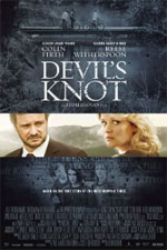 Watch Devil's Knot Vumoo