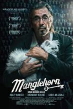 Watch Manglehorn Vumoo