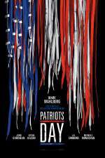 Watch Patriots Day Vumoo