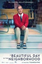 Watch A Beautiful Day in the Neighborhood Vumoo