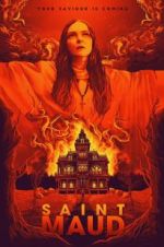 Watch Saint Maud Vumoo