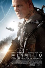Watch Elysium Vumoo