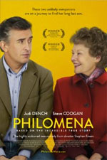 Watch Philomena Vumoo