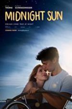 Watch Midnight Sun Vumoo