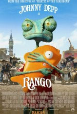 Watch Rango Vumoo