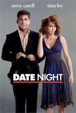Watch Date Night Vumoo