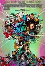 Watch Suicide Squad Vumoo