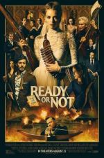 Watch Ready or Not Vumoo