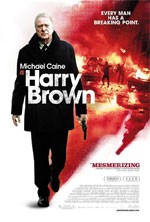 Watch Harry Brown Vumoo