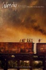 Watch Wendy Vumoo