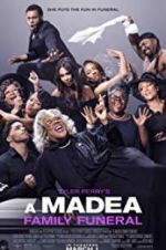 Watch A Madea Family Funeral Vumoo