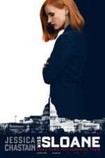 Watch Miss Sloane Vumoo