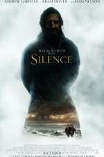 Watch Silence Vumoo
