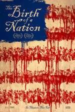 Watch The Birth of a Nation Vumoo