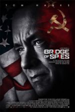 Watch Bridge of Spies Vumoo