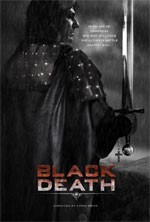 Watch Black Death Vumoo