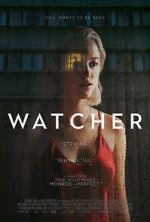 Watch Watcher Vumoo