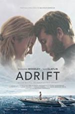 Watch Adrift Vumoo