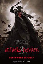 Watch Jeepers Creepers 3 Vumoo