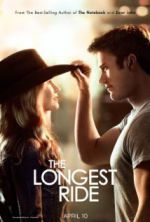 Watch The Longest Ride Vumoo