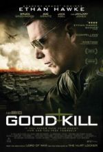 Watch Good Kill Vumoo