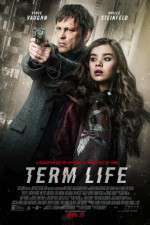 Watch Term Life Vumoo